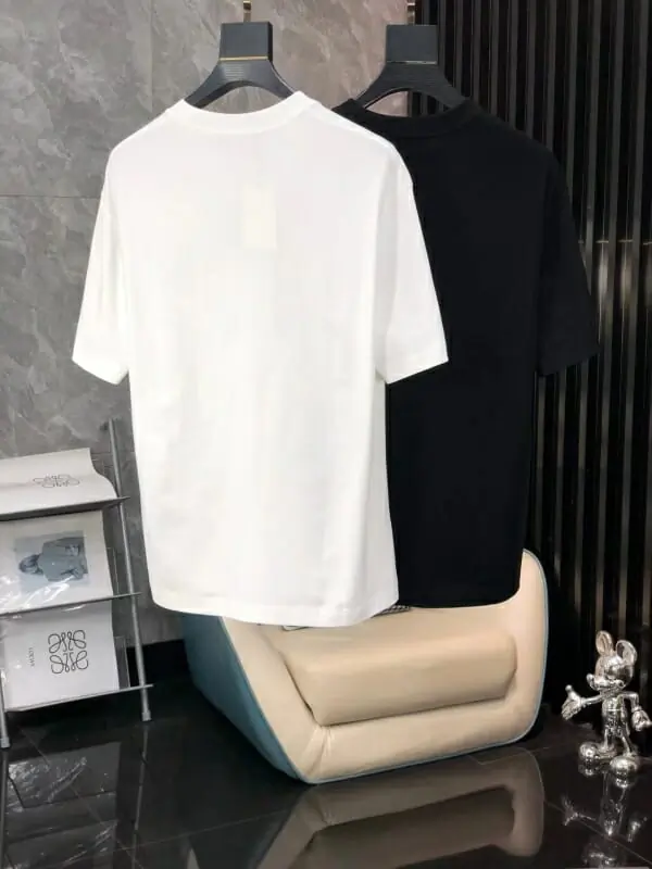 balenciaga t-shirt manches courtes pour homme s_12407051